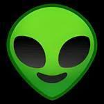Thenextplanet APK icon